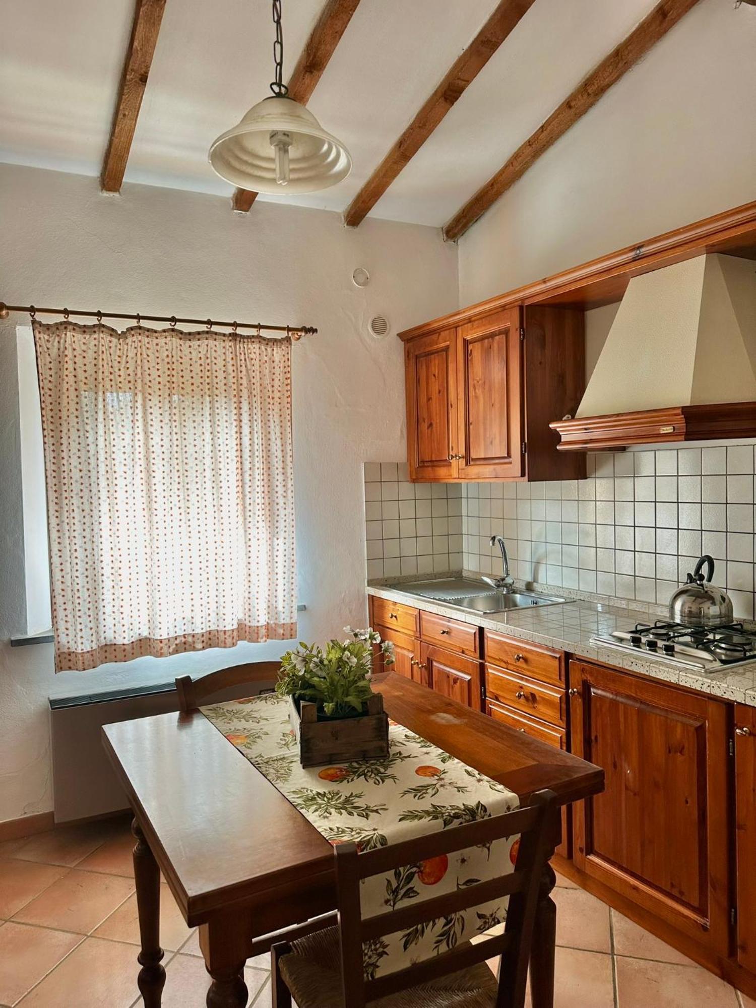 Agriturismo Casa Alle Vacche San Gimignano Exteriér fotografie